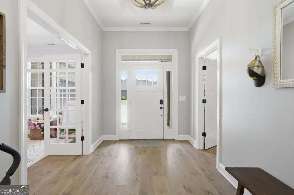 109 Mountain Laurel Calhoun, GA 30701