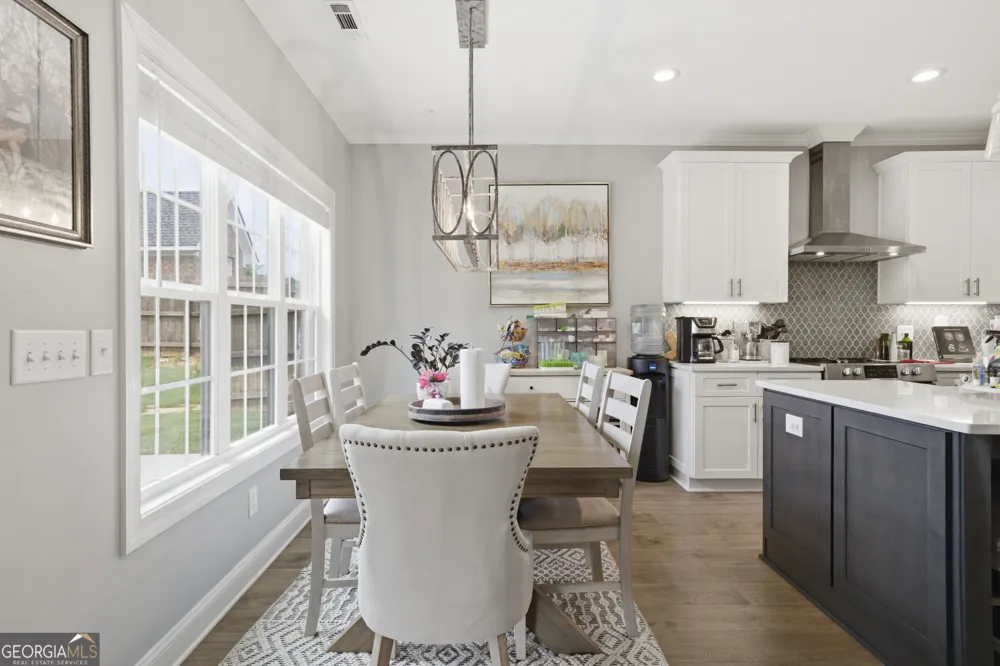 109 Mountain Laurel Calhoun, GA 30701
