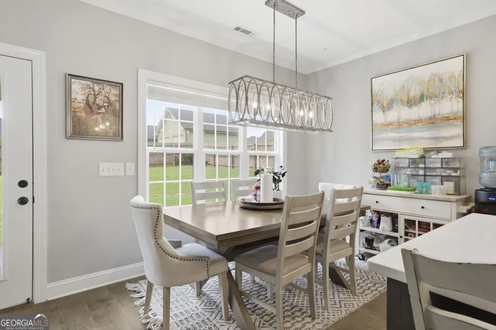 109 Mountain Laurel Calhoun, GA 30701
