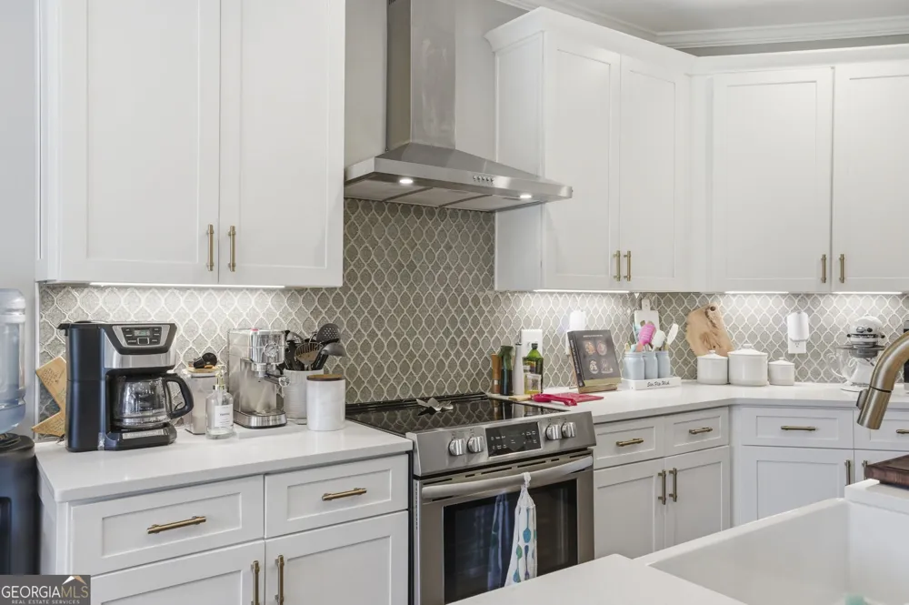 109 Mountain Laurel Calhoun, GA 30701
