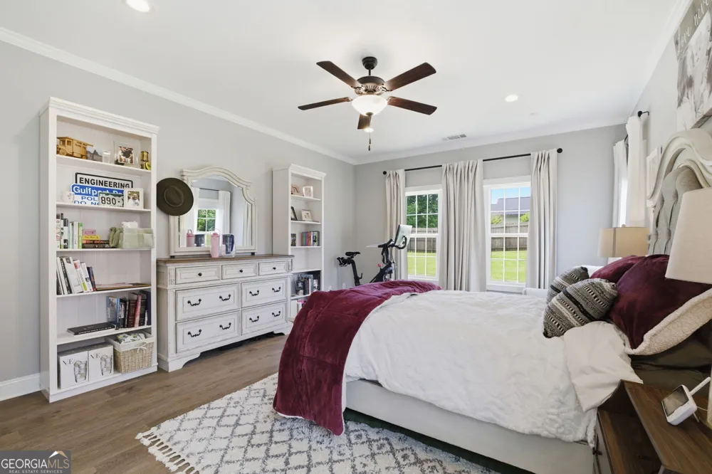 109 Mountain Laurel Calhoun, GA 30701