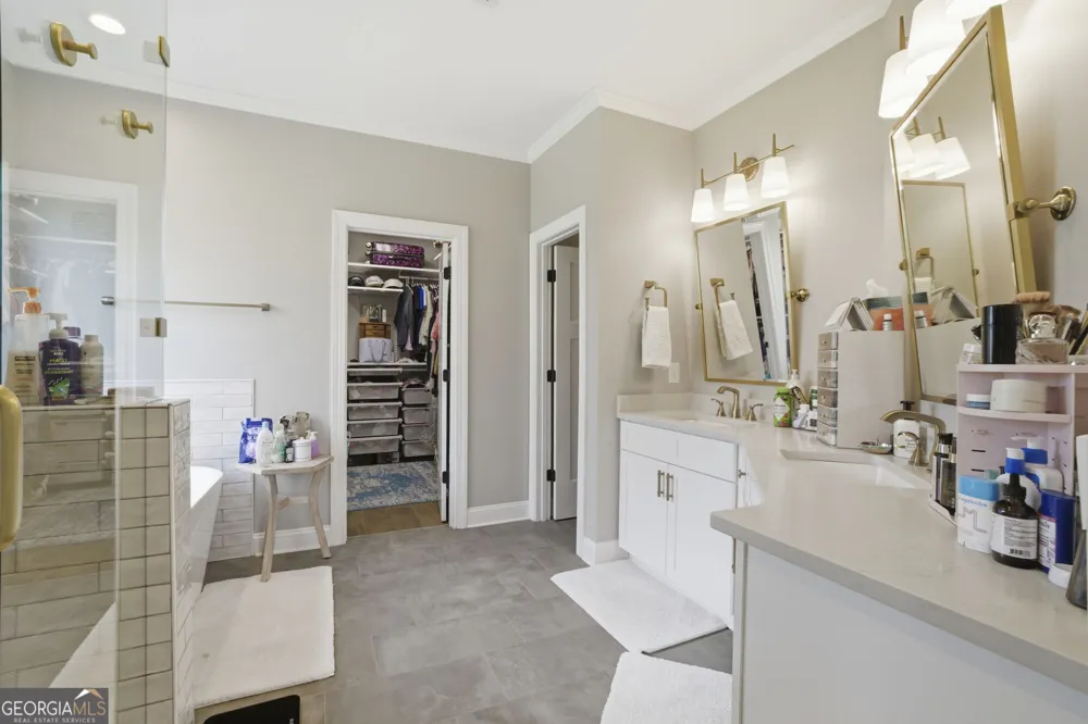 109 Mountain Laurel Calhoun, GA 30701