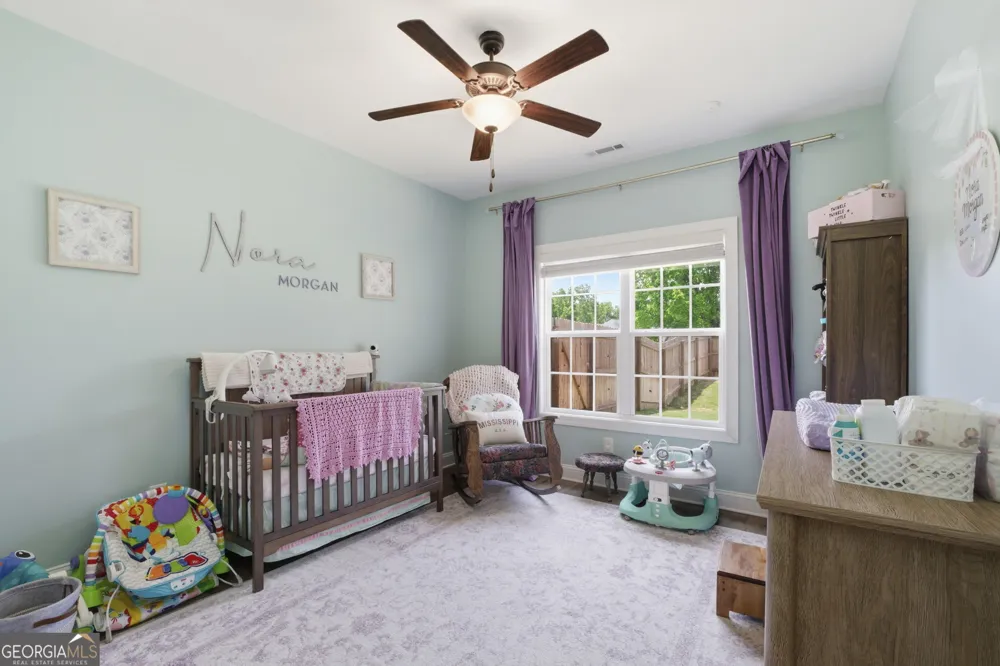 109 Mountain Laurel Calhoun, GA 30701