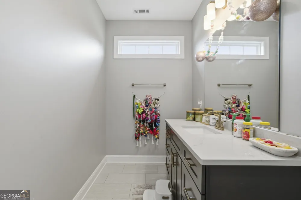 109 Mountain Laurel Calhoun, GA 30701