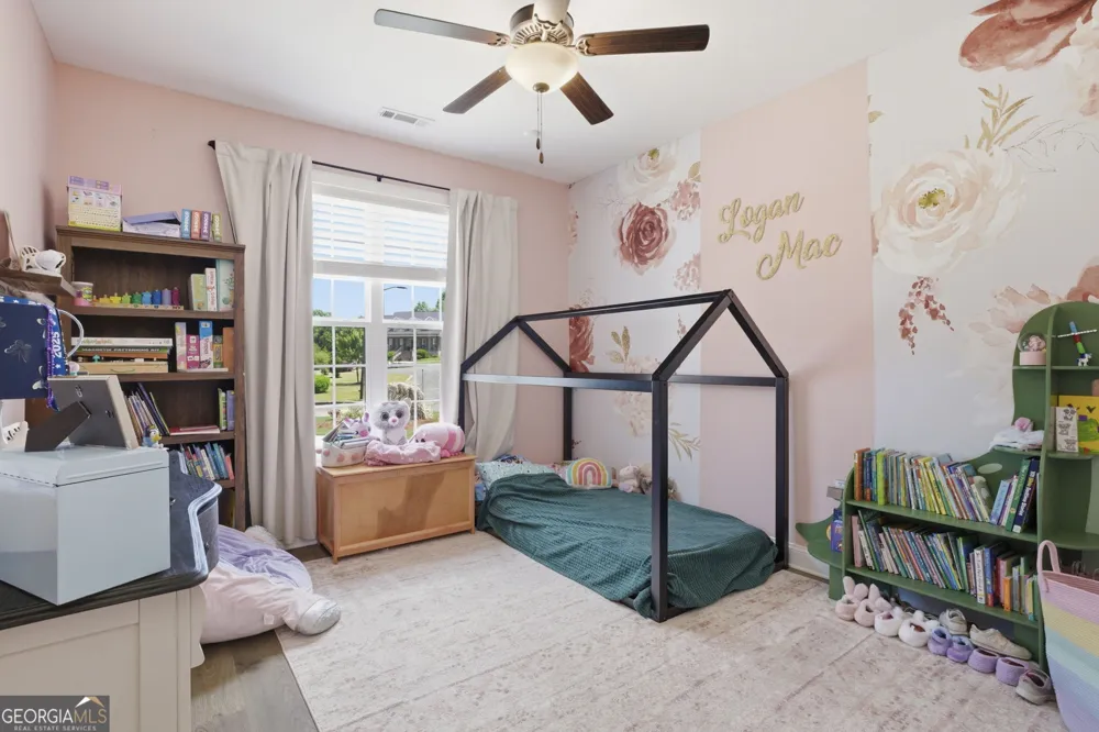 109 Mountain Laurel Calhoun, GA 30701