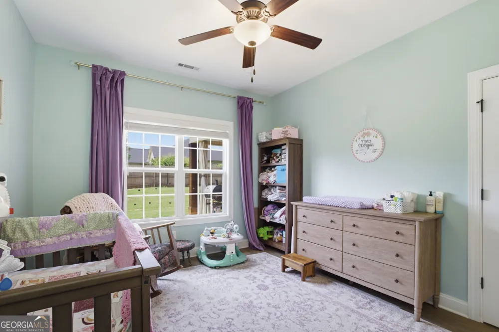 109 Mountain Laurel Calhoun, GA 30701