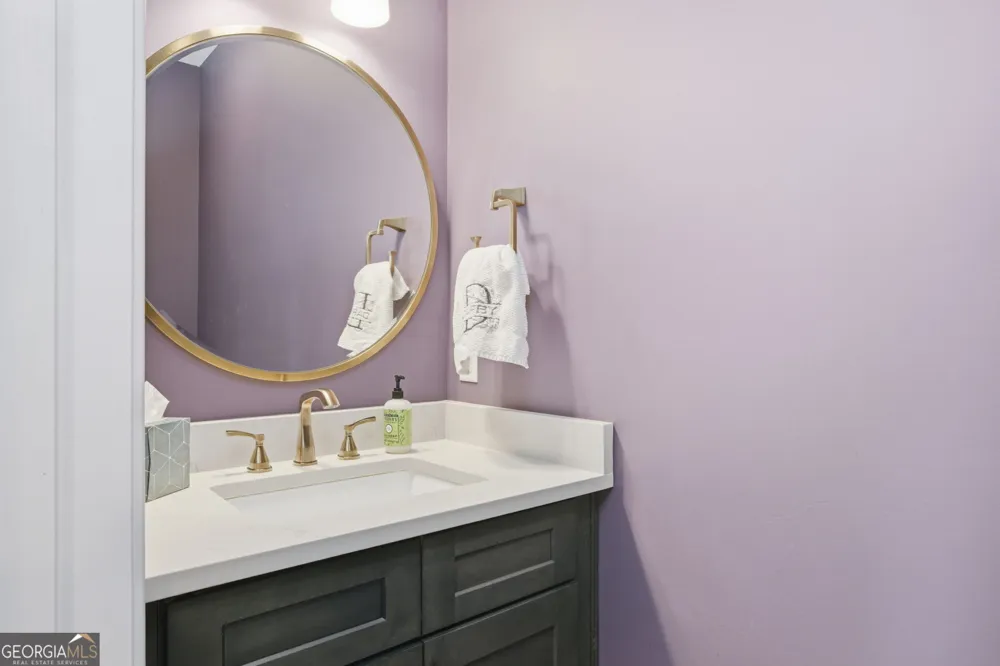 109 Mountain Laurel Calhoun, GA 30701