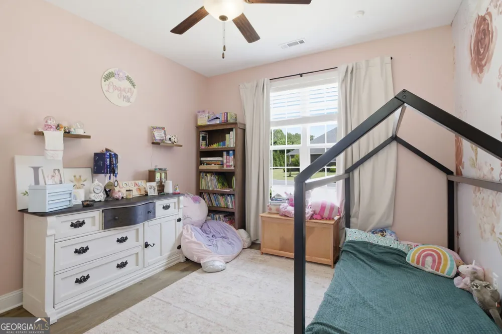 109 Mountain Laurel Calhoun, GA 30701