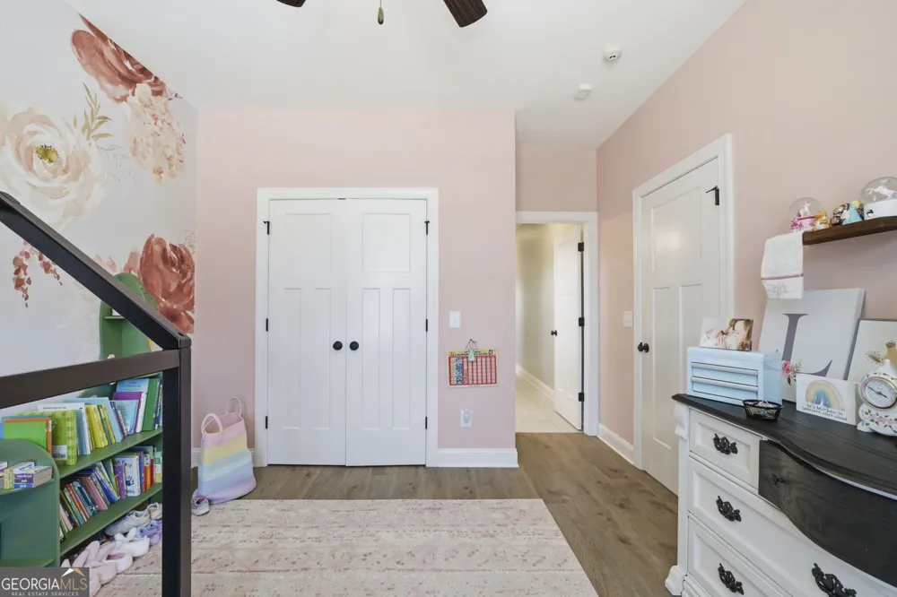 109 Mountain Laurel Calhoun, GA 30701