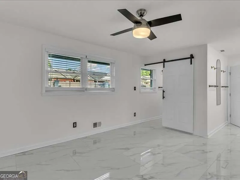 6873 Church ST Riverdale, GA 30274