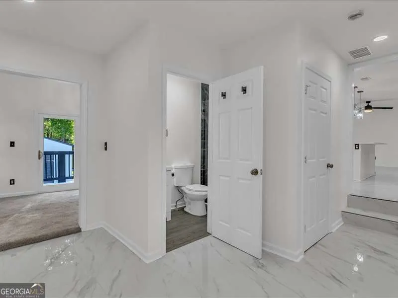 6873 Church ST Riverdale, GA 30274