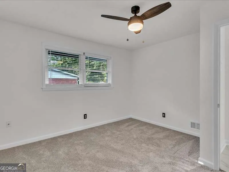 6873 Church ST Riverdale, GA 30274