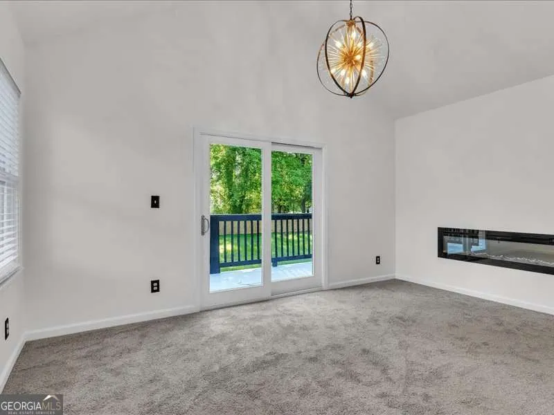 6873 Church ST Riverdale, GA 30274