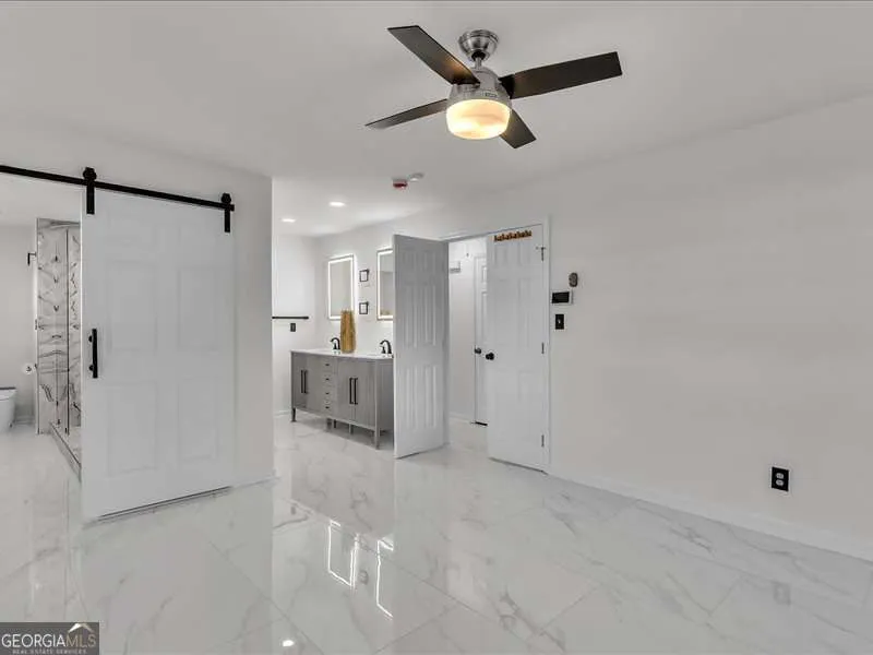6873 Church ST Riverdale, GA 30274