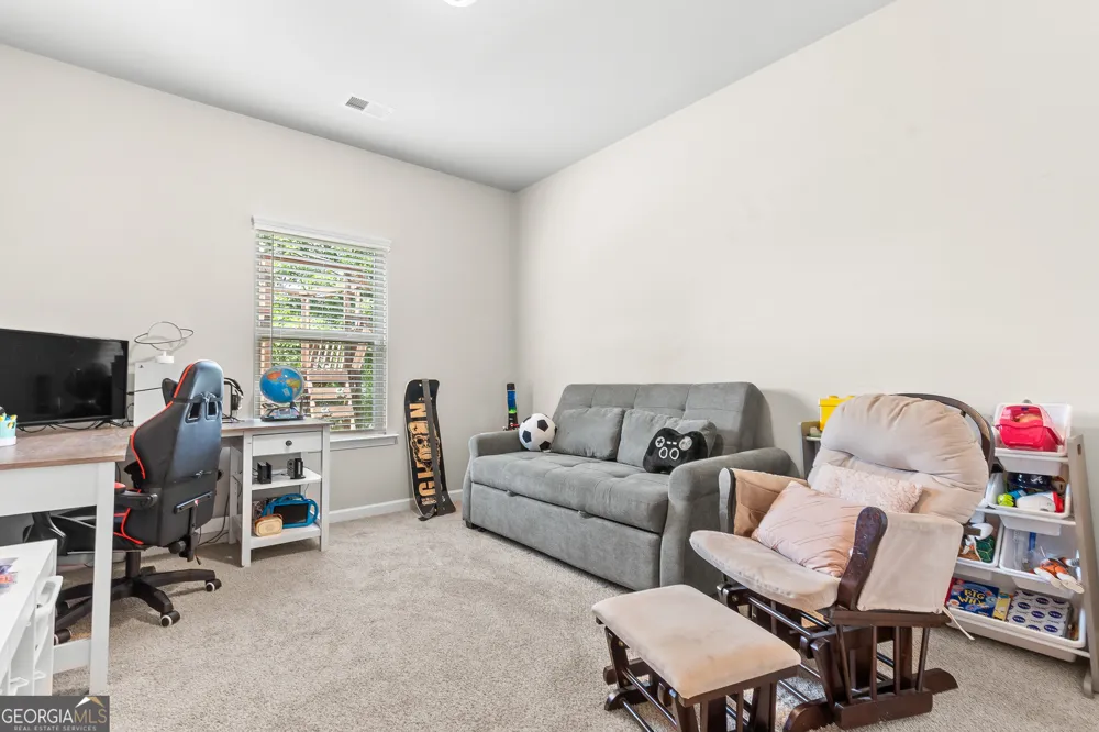 212 Tyndall WAY Perry, GA 31069