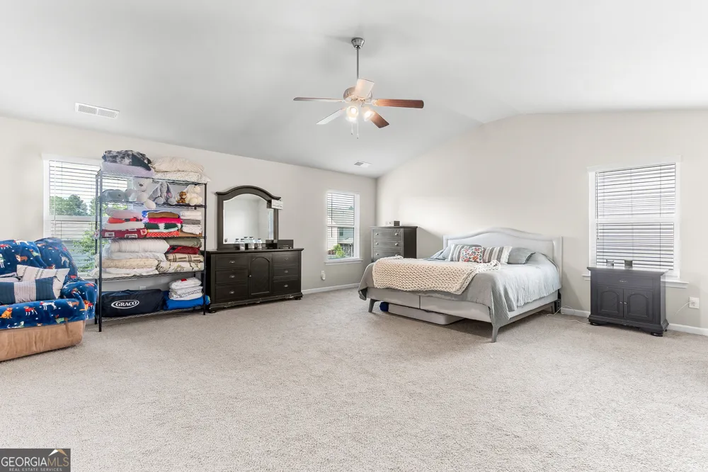 212 Tyndall WAY Perry, GA 31069