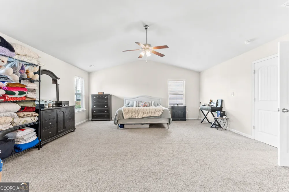 212 Tyndall WAY Perry, GA 31069