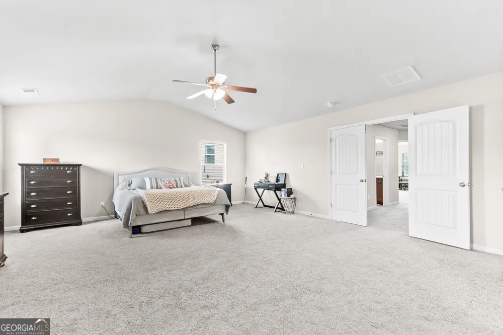 212 Tyndall WAY Perry, GA 31069