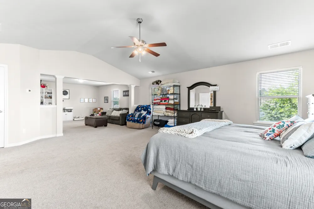 212 Tyndall WAY Perry, GA 31069