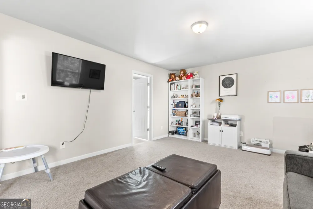 212 Tyndall WAY Perry, GA 31069
