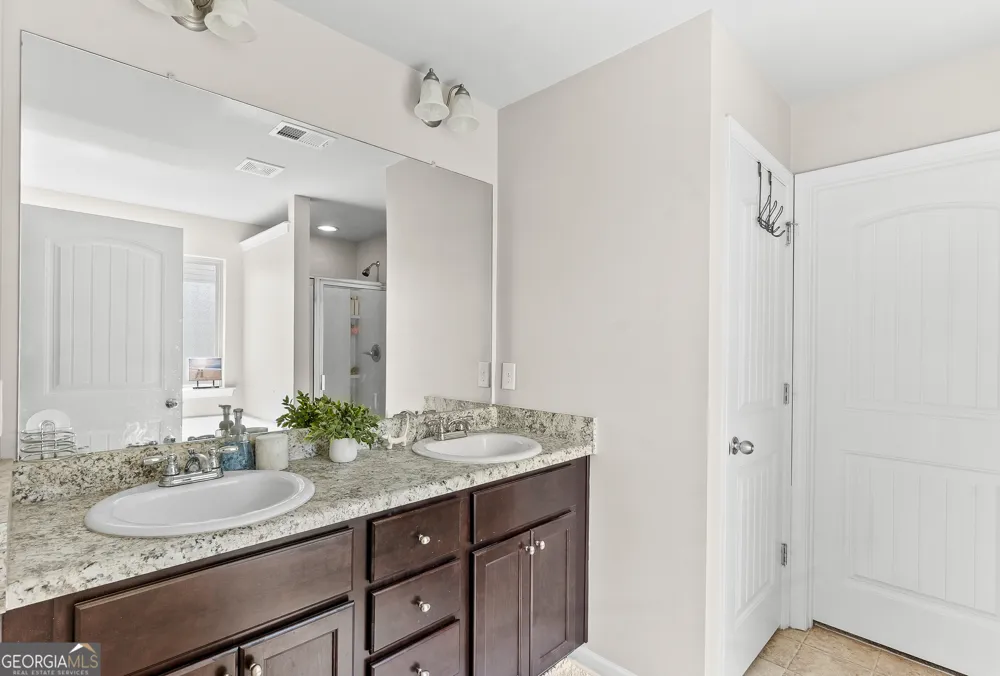 212 Tyndall WAY Perry, GA 31069