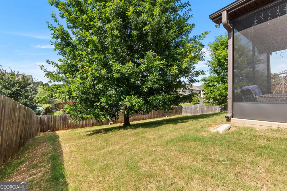 212 Tyndall WAY Perry, GA 31069