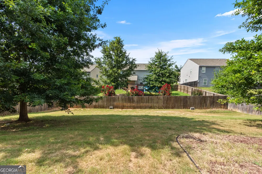 212 Tyndall WAY Perry, GA 31069