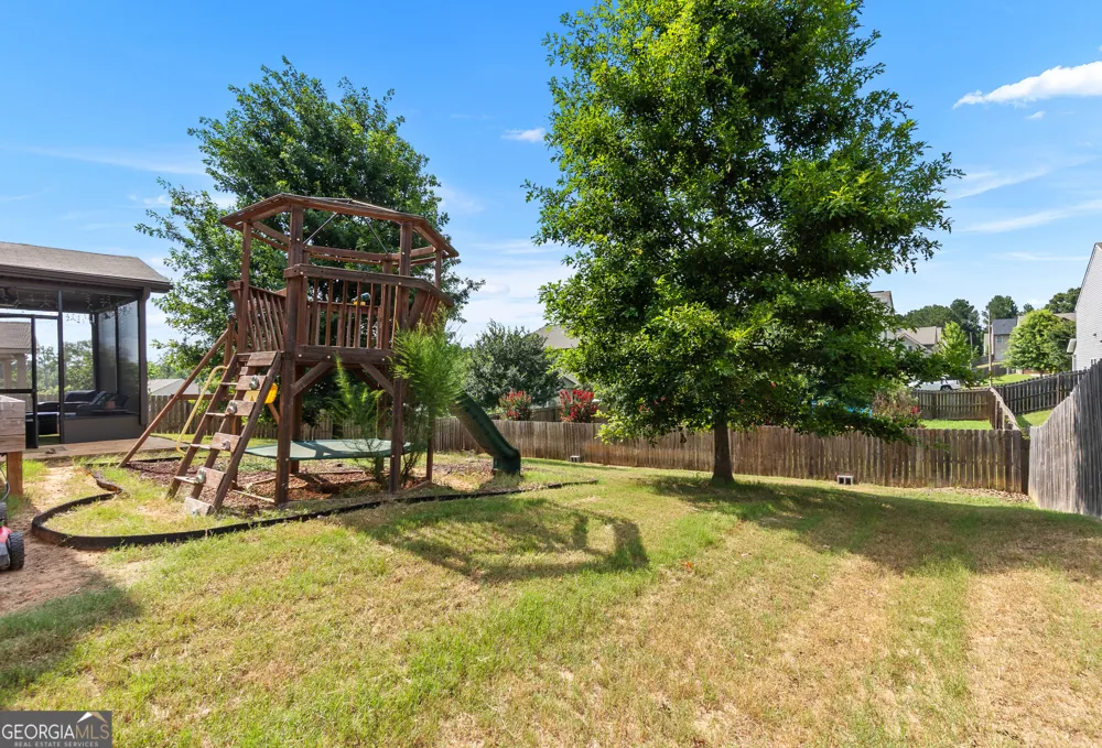 212 Tyndall WAY Perry, GA 31069