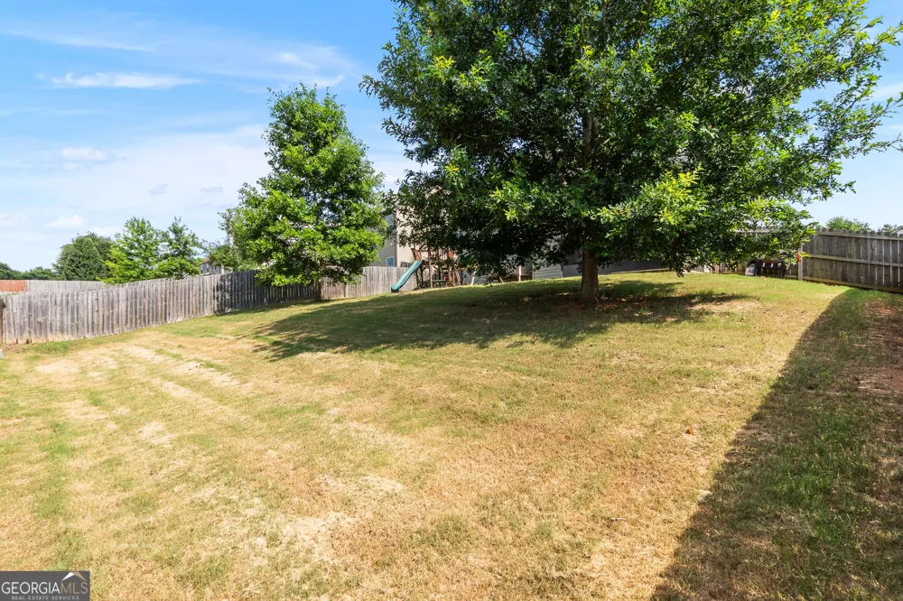 212 Tyndall WAY Perry, GA 31069