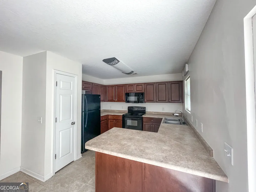 338 S Bridgeport DR Statesboro, GA 30461