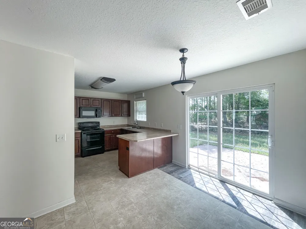 338 S Bridgeport DR Statesboro, GA 30461