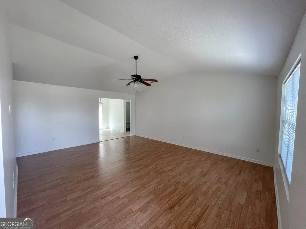 338 S Bridgeport DR Statesboro, GA 30461