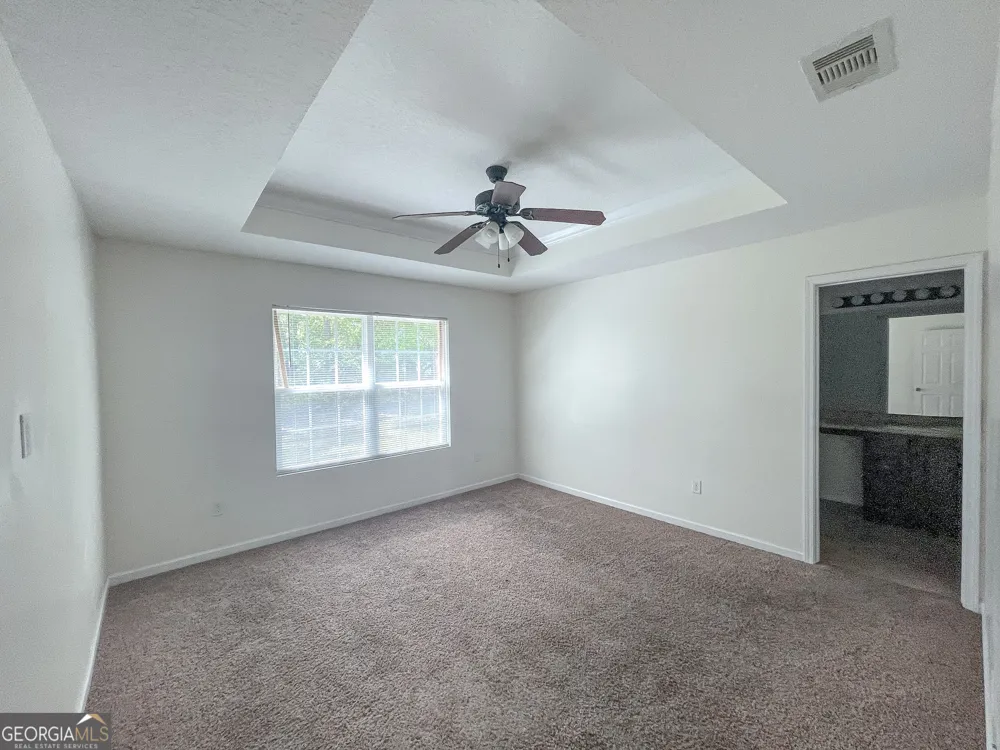 338 S Bridgeport DR Statesboro, GA 30461