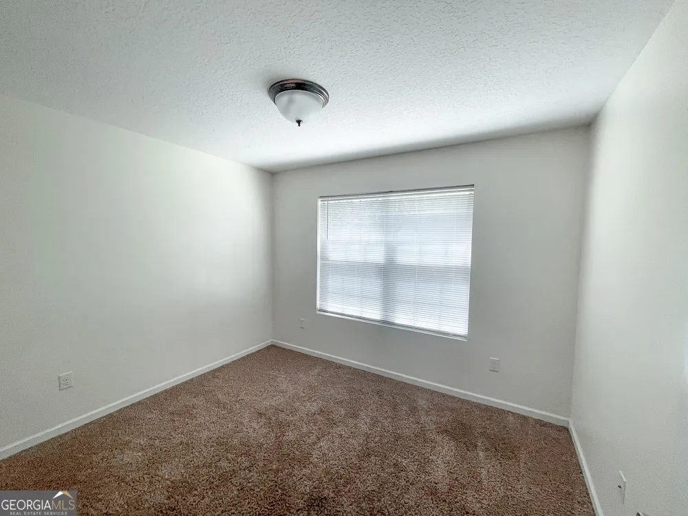 338 S Bridgeport DR Statesboro, GA 30461