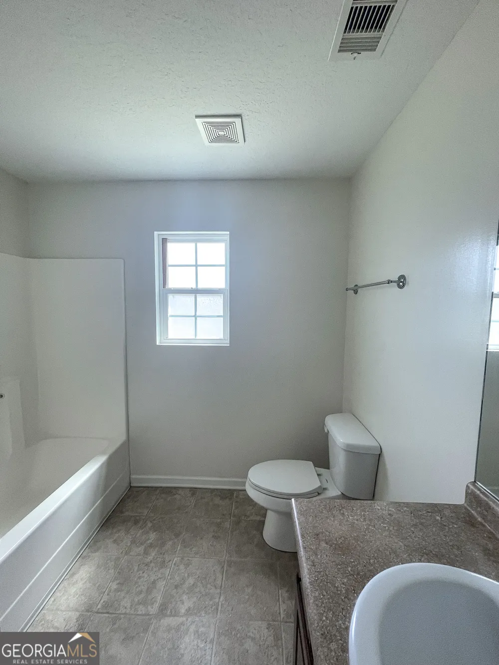 338 S Bridgeport DR Statesboro, GA 30461