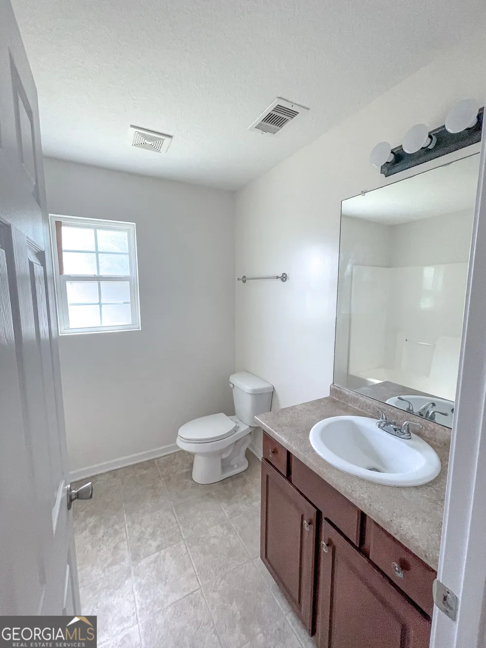 338 S Bridgeport DR Statesboro, GA 30461