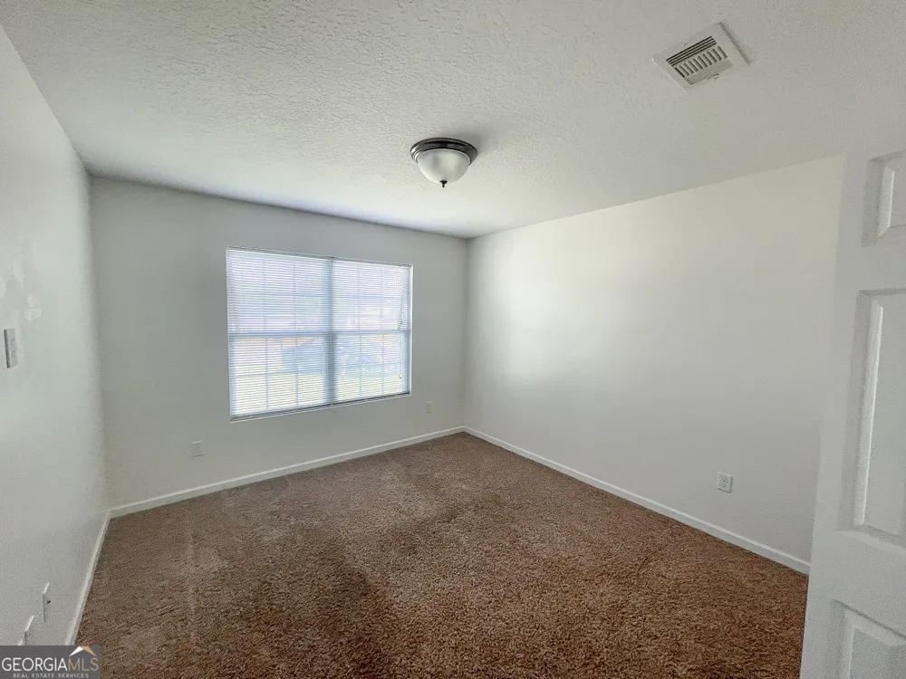 338 S Bridgeport DR Statesboro, GA 30461