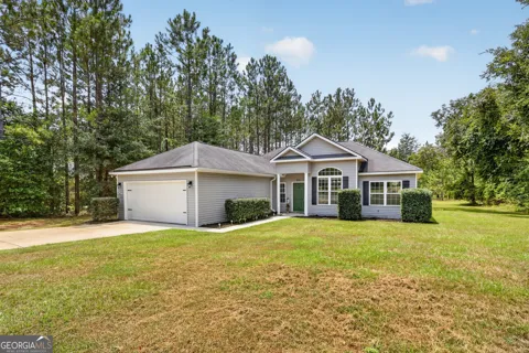 221 Stillwater DR