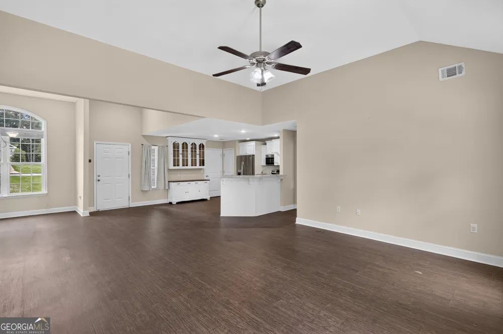 221 Stillwater DR Statesboro, GA 30461