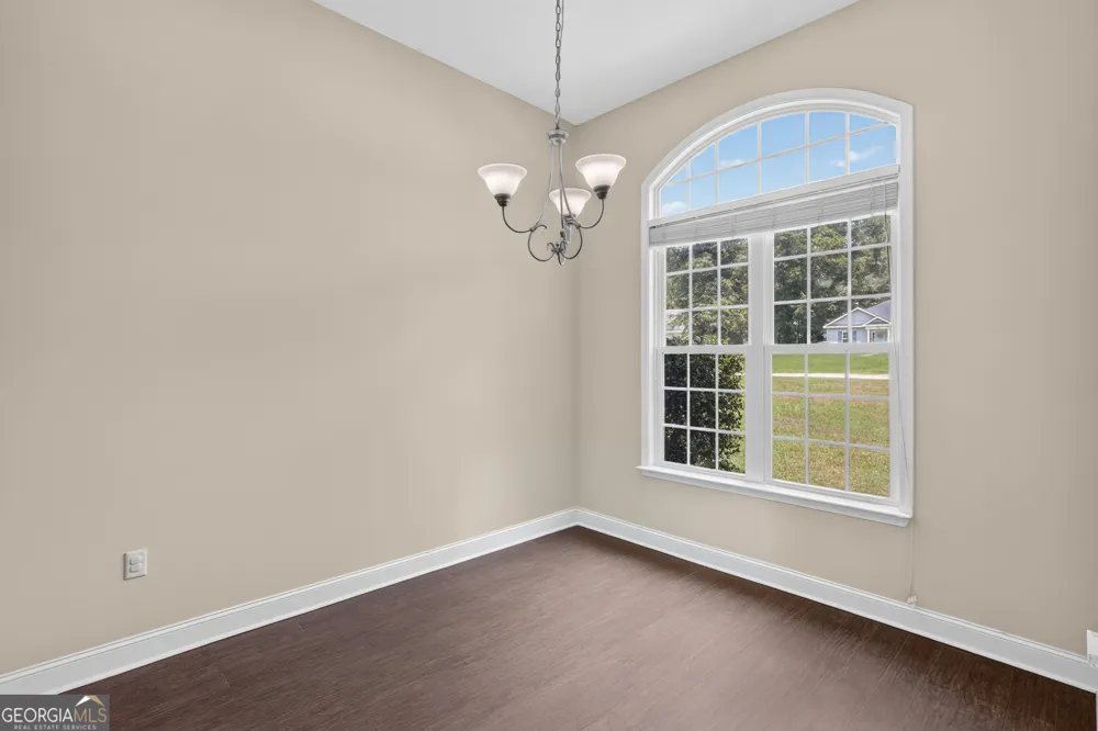 221 Stillwater DR Statesboro, GA 30461