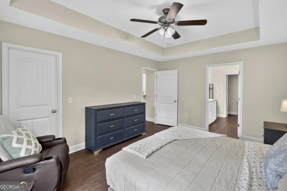221 Stillwater DR Statesboro, GA 30461