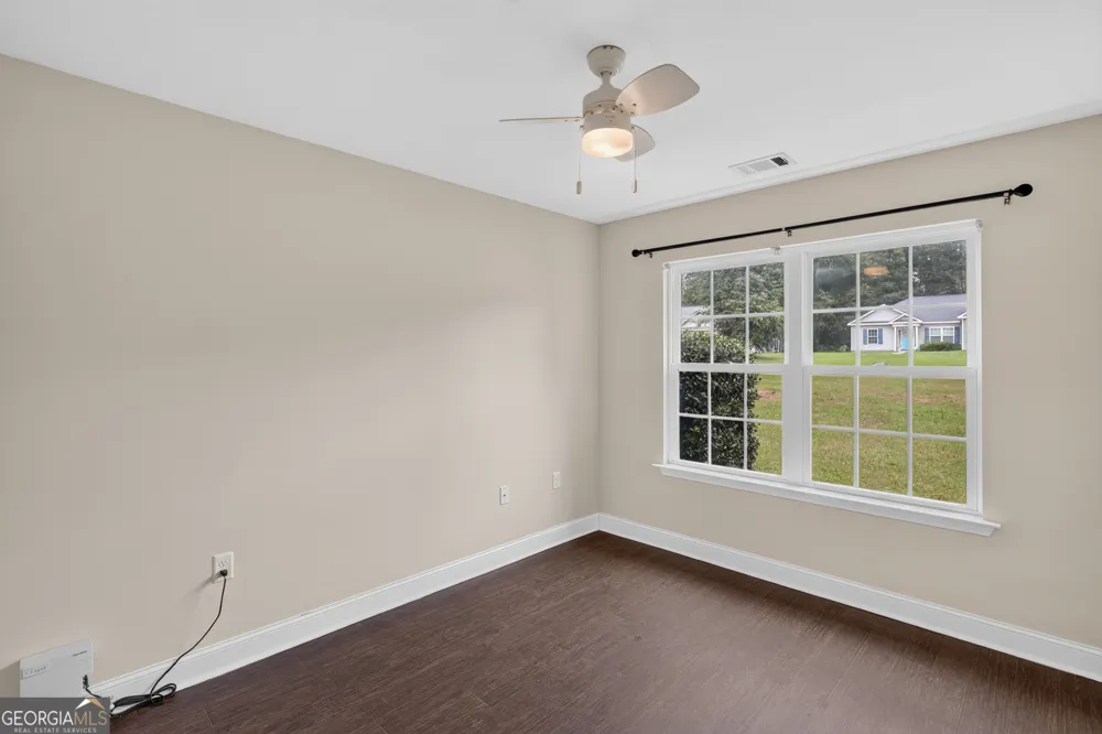 221 Stillwater DR Statesboro, GA 30461