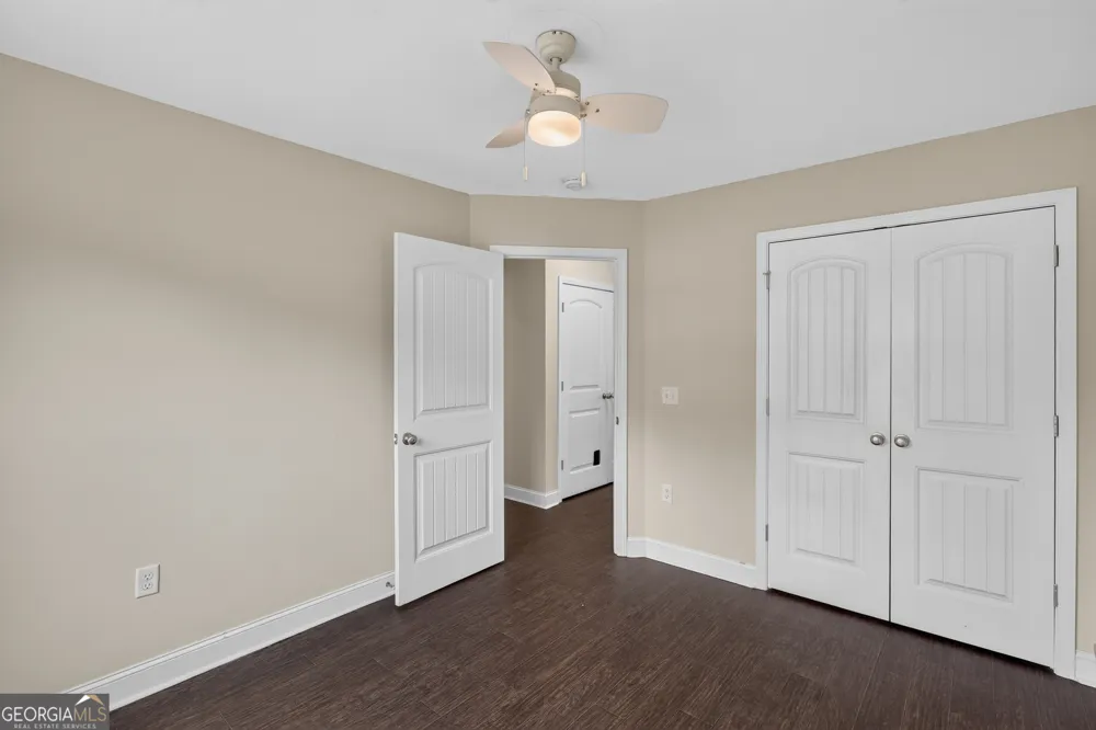 221 Stillwater DR Statesboro, GA 30461