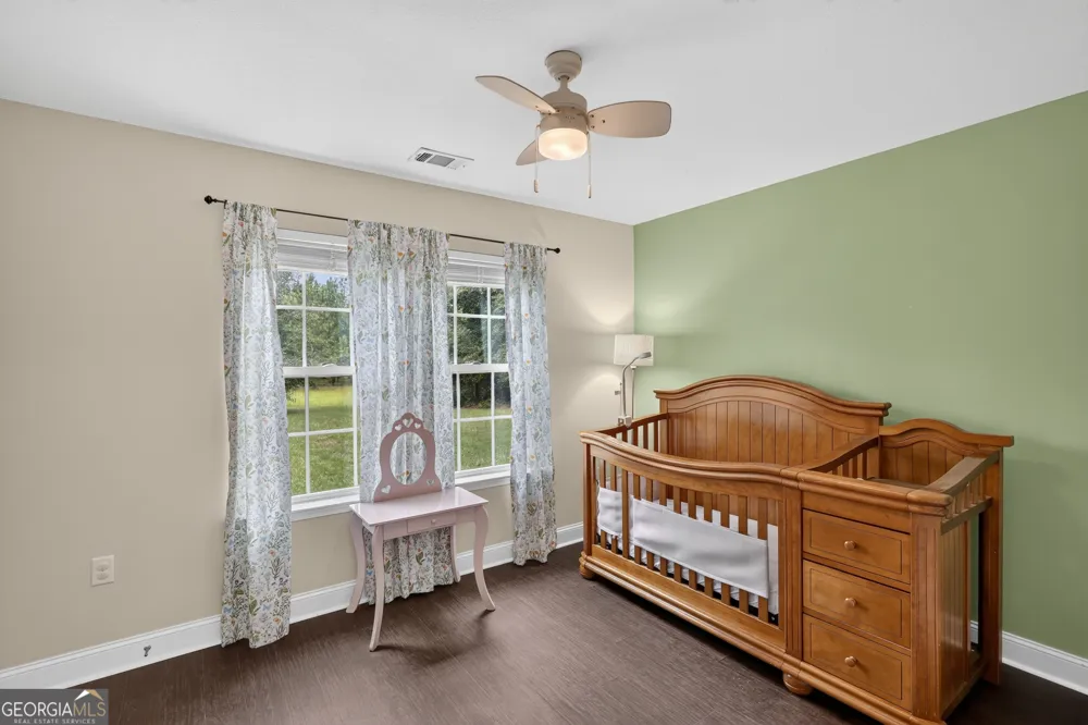 221 Stillwater DR Statesboro, GA 30461