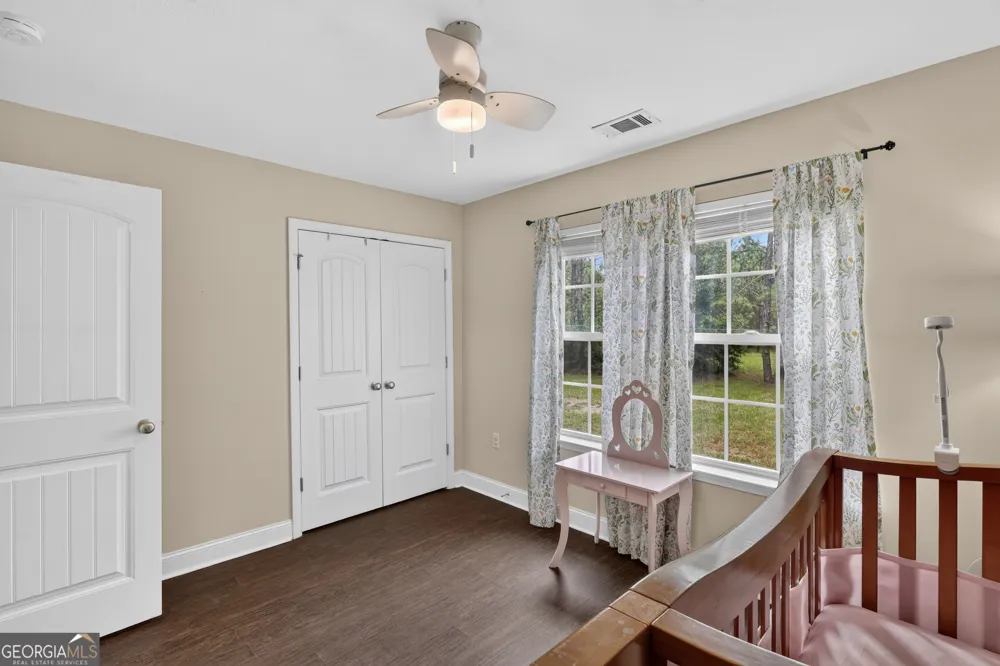 221 Stillwater DR Statesboro, GA 30461