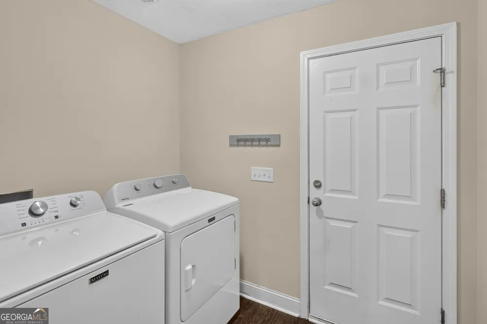 221 Stillwater DR Statesboro, GA 30461