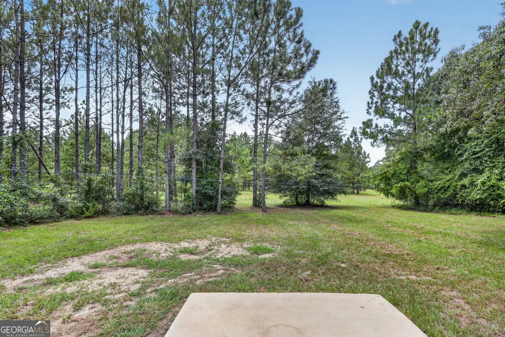 221 Stillwater DR Statesboro, GA 30461