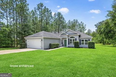 221 Stillwater DR