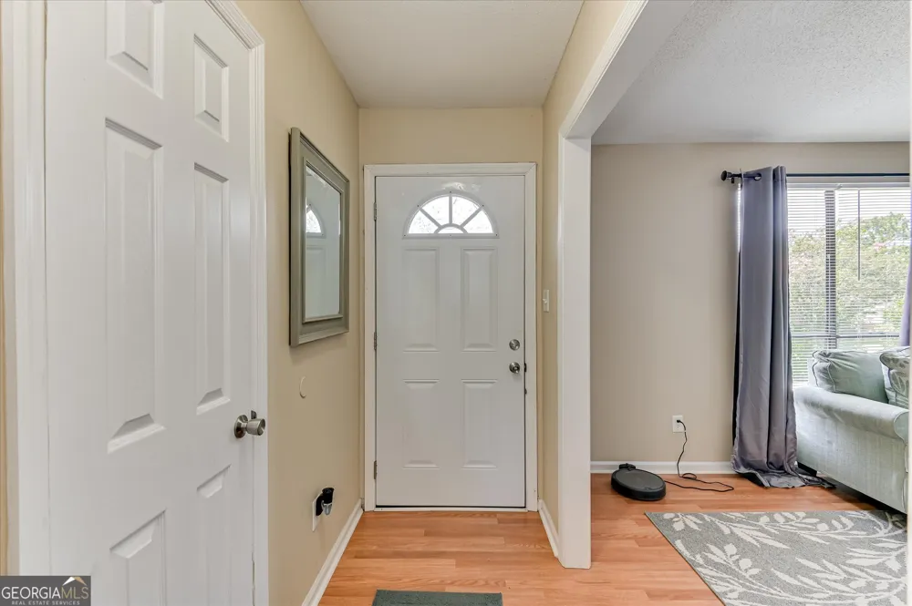 3614 San Sebastian DR Hephzibah, GA 30815