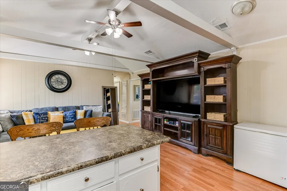 3614 San Sebastian DR Hephzibah, GA 30815